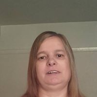 Tracey Francis Photo 37
