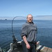 Troy Newton Photo 6