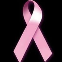 Tracie Robinson Photo 42