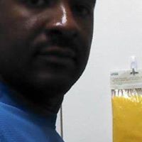 Willie Heard Photo 8