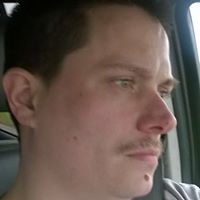 Stephen Tate Photo 31 Stephen Tate Photo 31