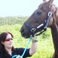 Jonathon Neal Photo 24