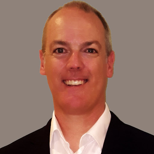 Craig Randall Photo 4