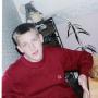 Craig Butler Photo 21