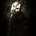 Paul Gray Photo 51