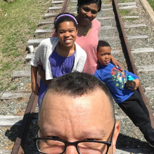 William Shepherd Photo 4 William Shepherd Photo 4