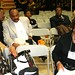 Sandra Dorsey Photo 19
