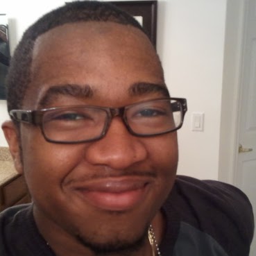 Steven Chisolm Photo 8