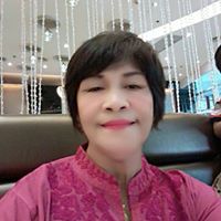 Elizabeth Fajardo Photo 17