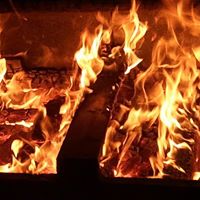 Kimberly Wales Photo 13