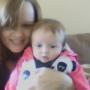Brittany Stine Photo 7