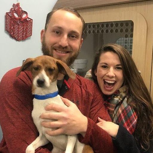 Todd Wright Photo 48