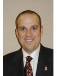 Michael Altman Photo 7