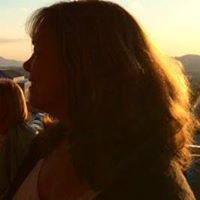 Kristina Kelly Photo 13