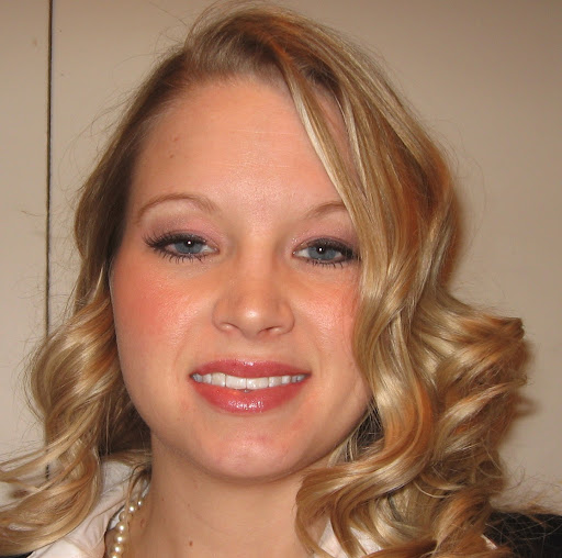 Jennifer Pearce Photo 4