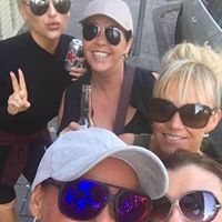 Paula Morrissey Photo 15