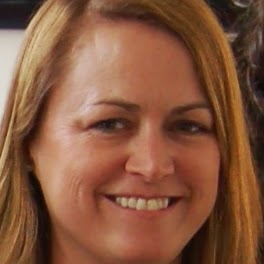 Jennifer Pratt Photo 28