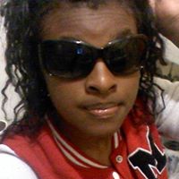 Theresa Alexander Photo 26