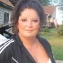Tracy Carpenter Photo 6