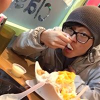 Justin Chen Photo 12