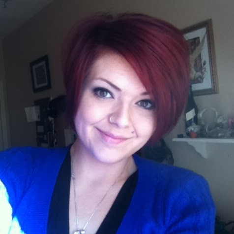 Hannah Goebel Photo 13