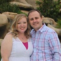 Julie Hynes Photo 39