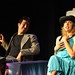 Christina Hartman Photo 34