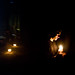 Rodolfo Lozano Photo 27