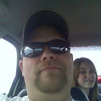 Jacob Spaulding Photo 23
