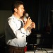 Eddie Rodriguez Photo 42