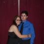 Ann Ratliff Photo 4