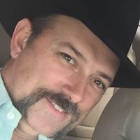 Cecelia Bell Photo 17