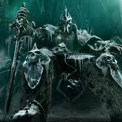 Walter Cruz Photo 27