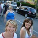 Shelly Bird Photo 33