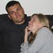 Christine Newton Photo 42