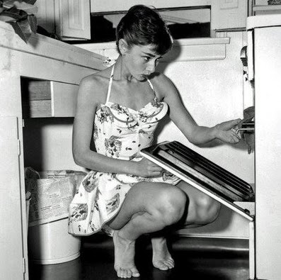 Carissa Swanson Photo 7