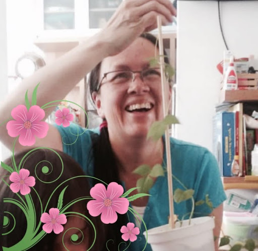 Sandra Centeno Photo 24