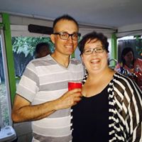 Deanna Mohr Photo 12