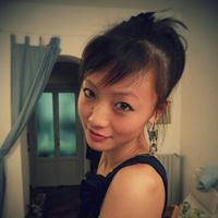 Leilei Zhang Photo 9