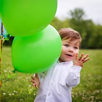 Robyn Hurst Photo 12