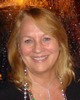 Deborah Valentine Photo 10 Deborah Valentine Photo 10
