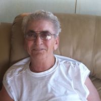 Kenneth Roderick Photo 4