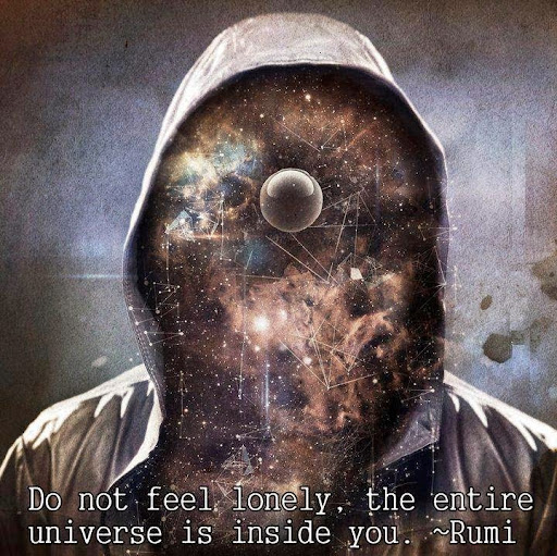 Dustin Roach Photo 26