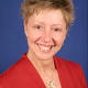 Jamie Hubbard Photo 2