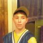 Steve Sweigart Photo 11