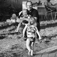Brian Johns Photo 40