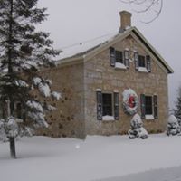 Jane Knudsen Photo 6