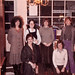 Christine Burt Photo 23