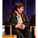 David Nutter Photo 32