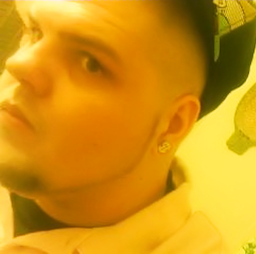 Brian Stroud Photo 36